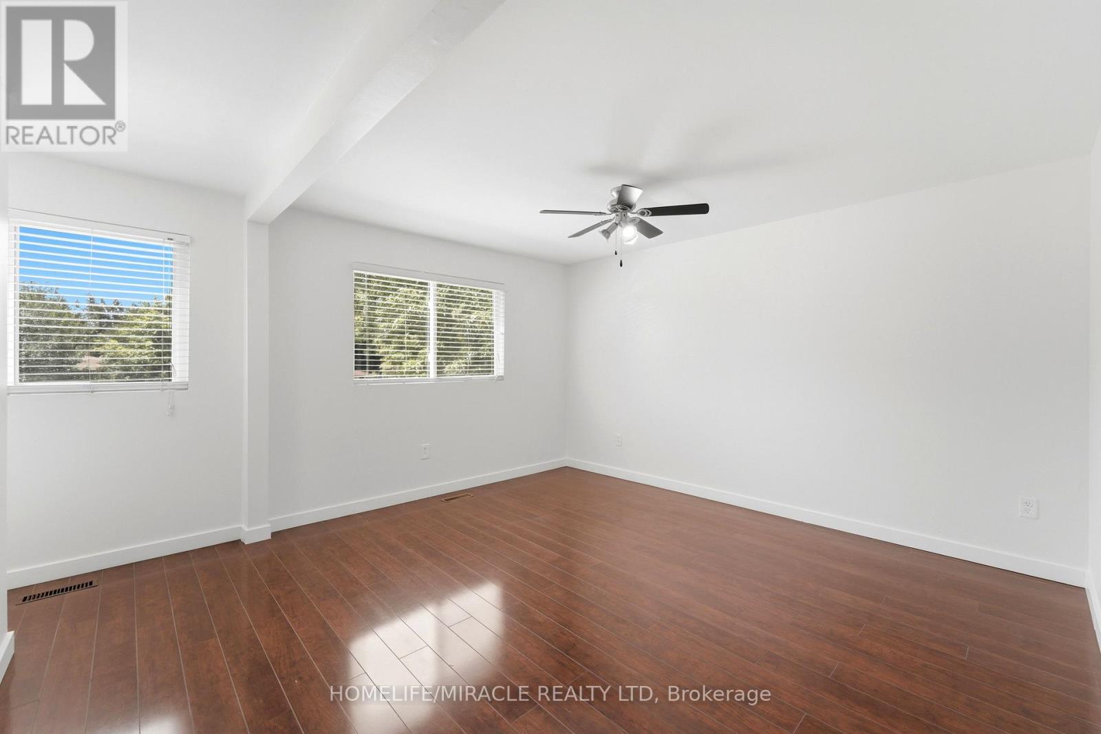 23 Heatherdale Place, Hamilton, Ontario  L9C 6K7 - Photo 16 - X13701630