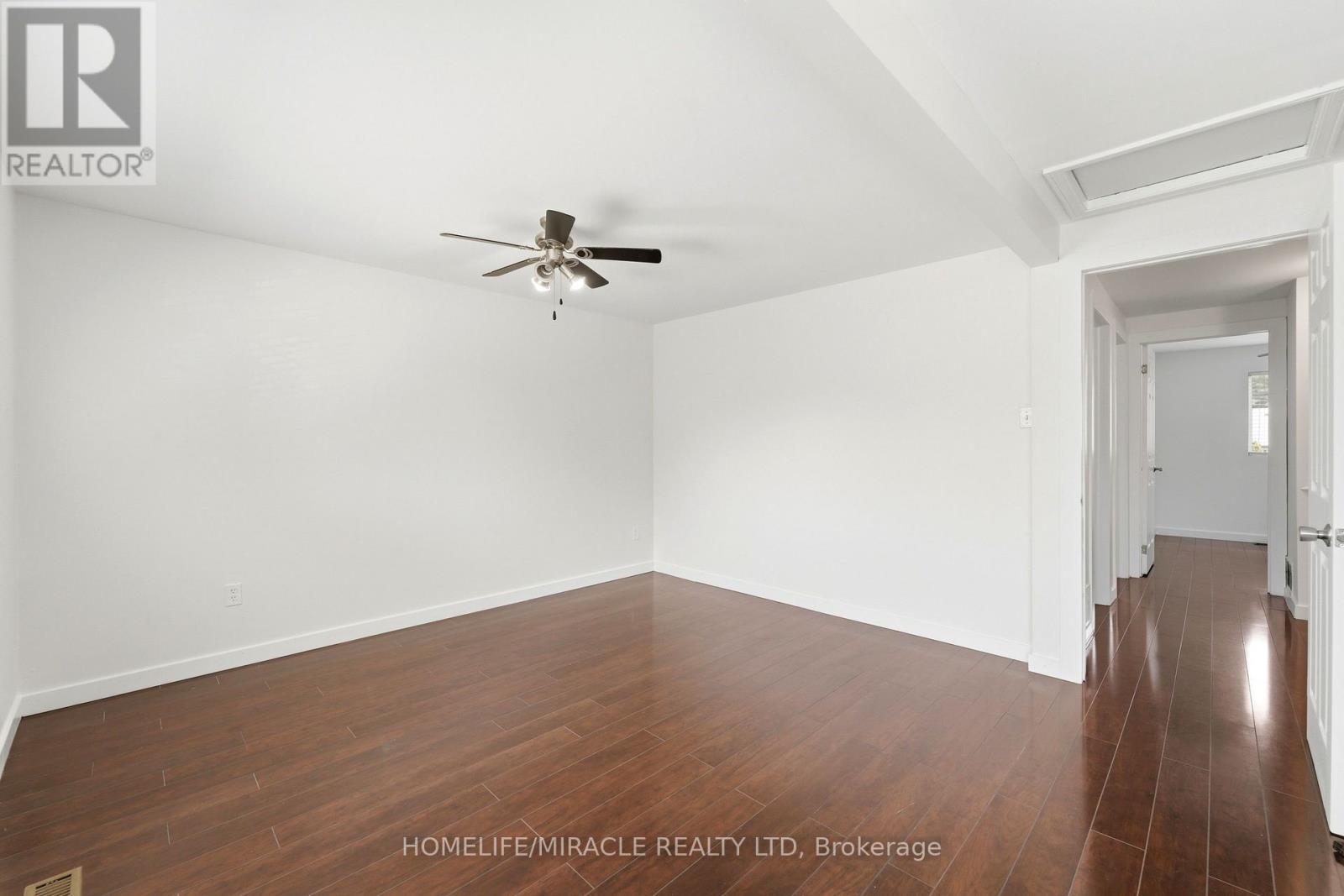 23 Heatherdale Place, Hamilton, Ontario  L9C 6K7 - Photo 17 - X13701630