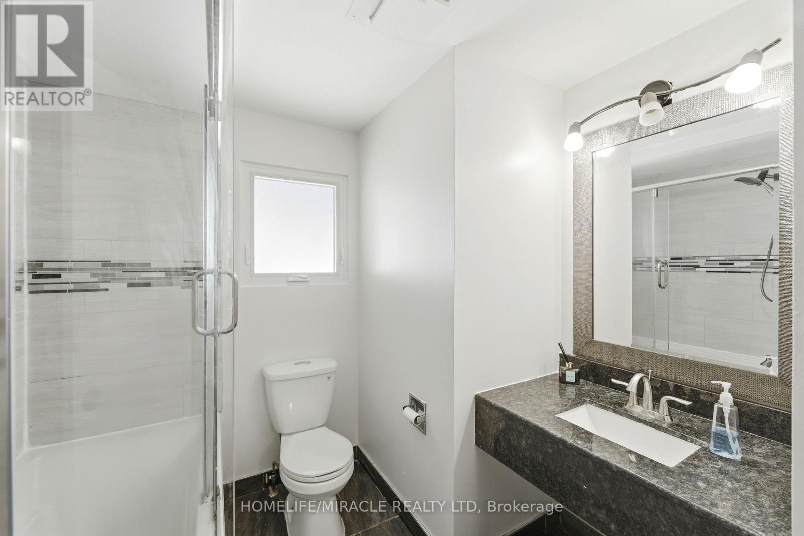 23 Heatherdale Place, Hamilton, Ontario  L9C 6K7 - Photo 19 - X13701630