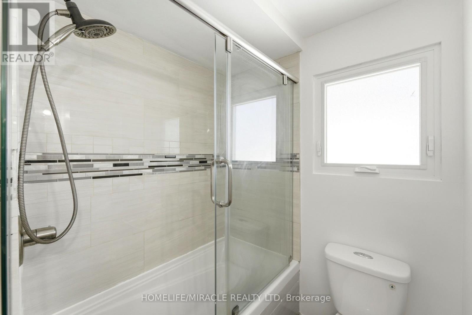 23 Heatherdale Place, Hamilton, Ontario  L9C 6K7 - Photo 21 - X13701630