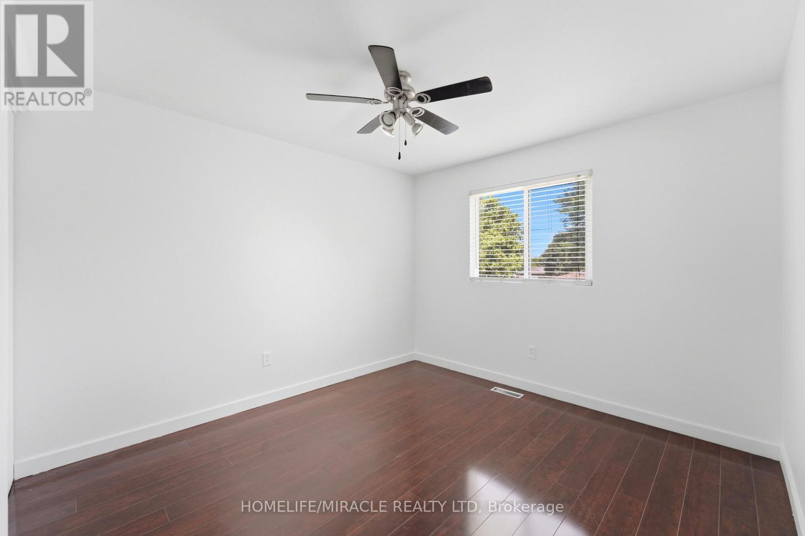 23 Heatherdale Place, Hamilton, Ontario  L9C 6K7 - Photo 22 - X13701630