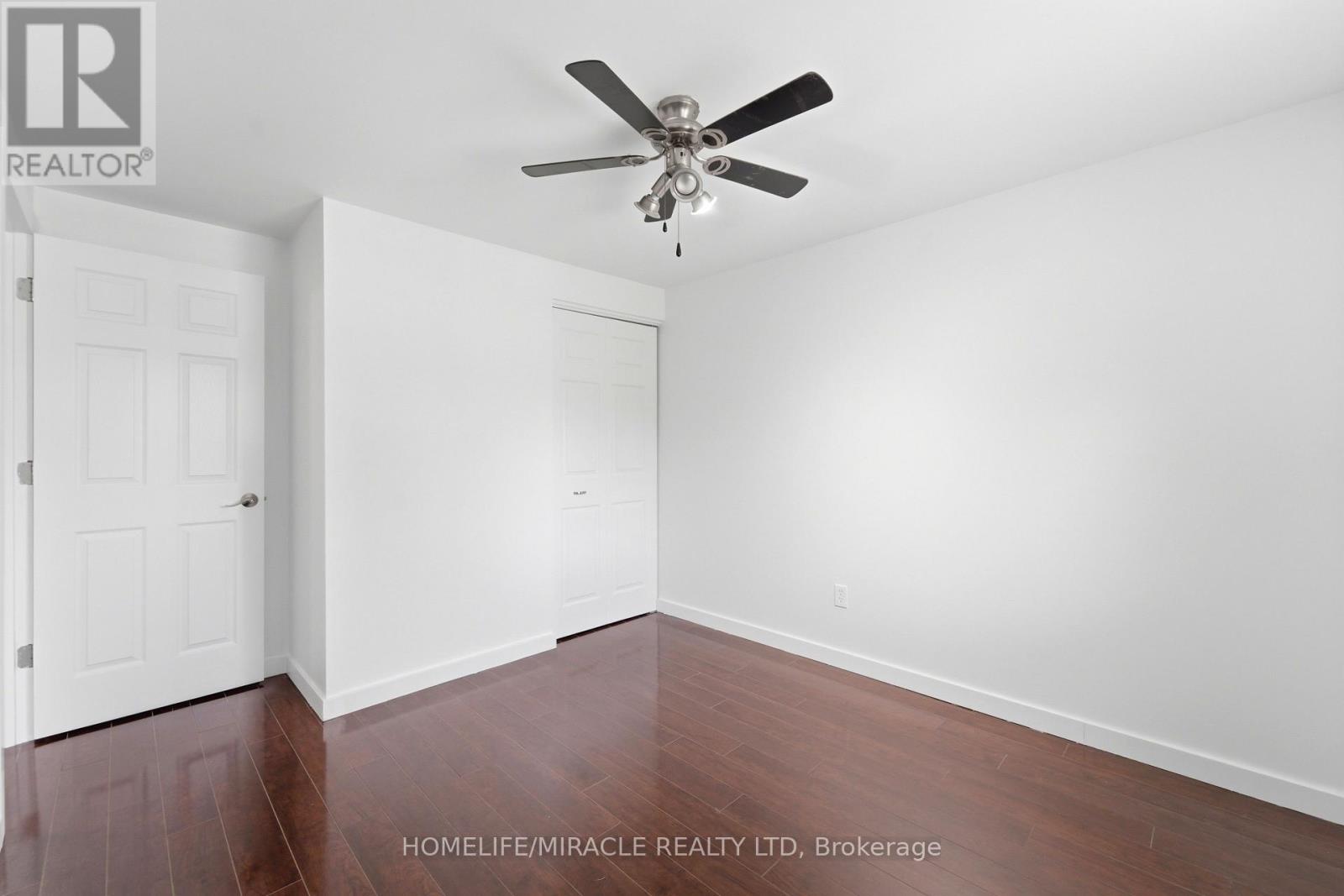 23 Heatherdale Place, Hamilton, Ontario  L9C 6K7 - Photo 23 - X13701630