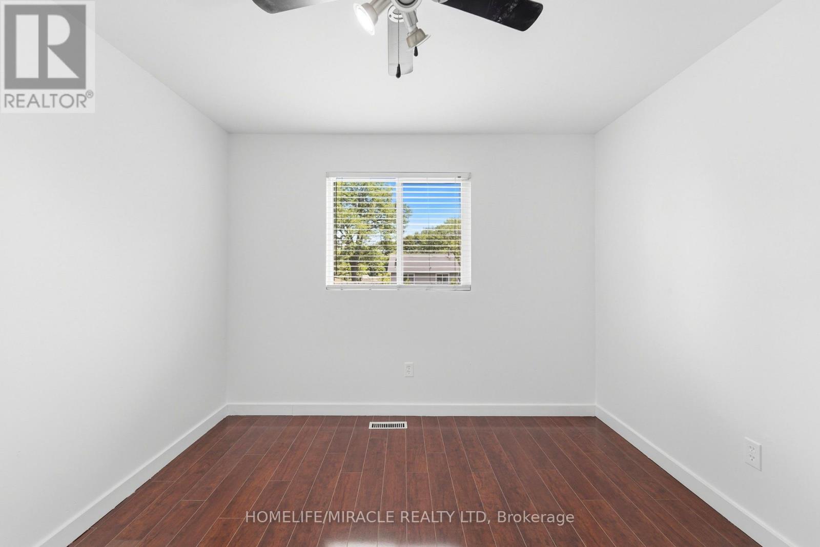 23 Heatherdale Place, Hamilton, Ontario  L9C 6K7 - Photo 24 - X13701630