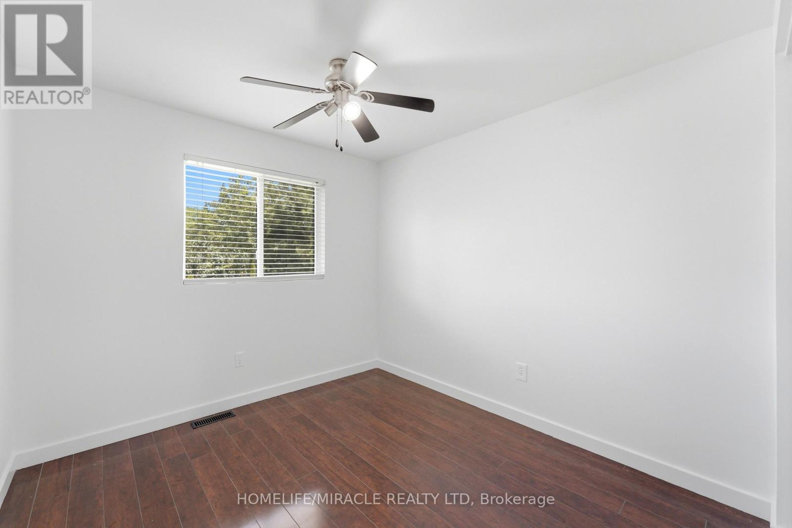 23 Heatherdale Place, Hamilton, Ontario  L9C 6K7 - Photo 25 - X13701630