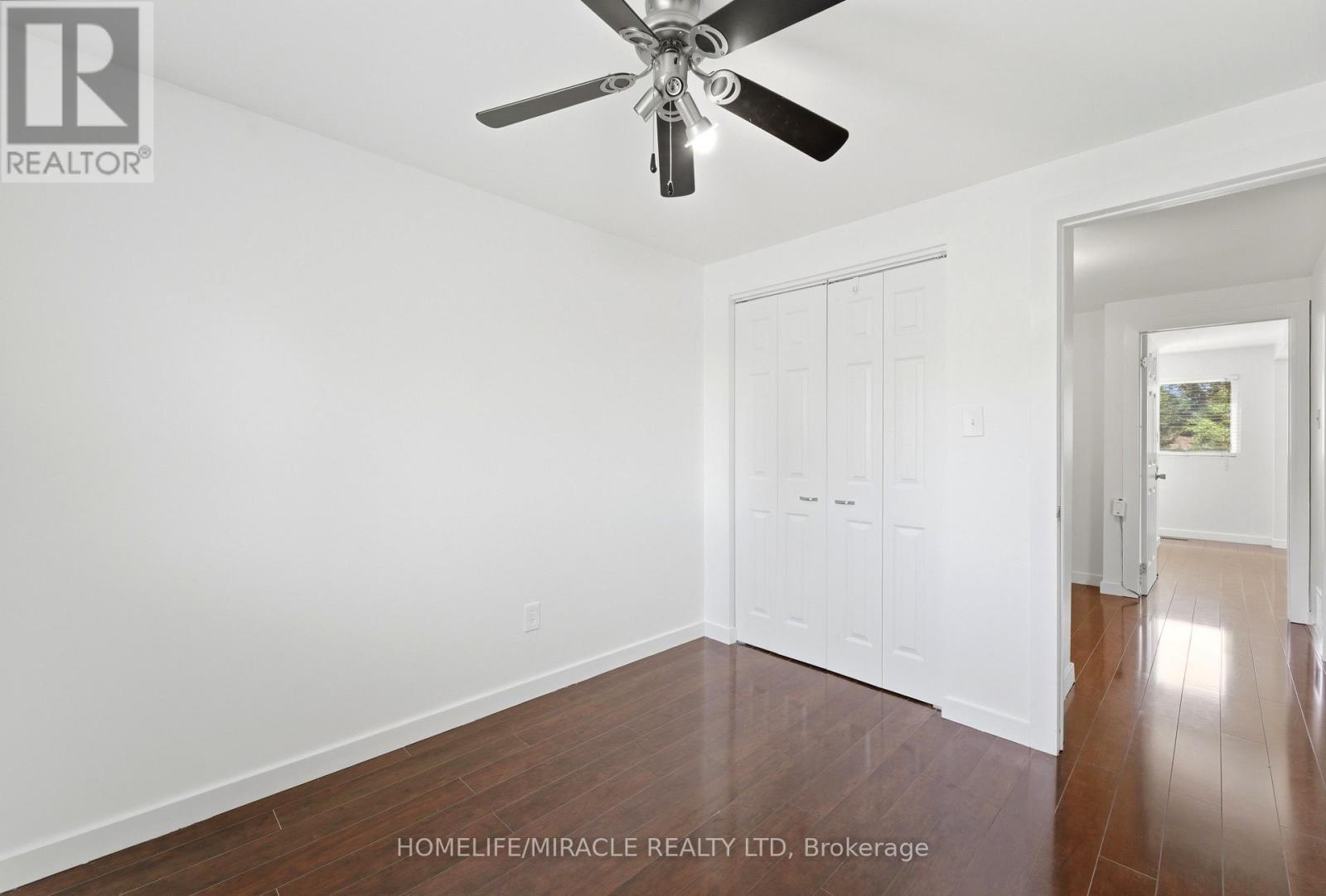 23 Heatherdale Place, Hamilton, Ontario  L9C 6K7 - Photo 26 - X13701630