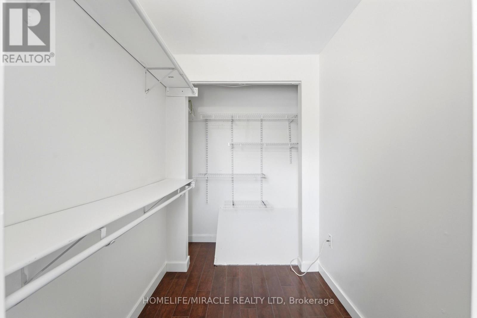 23 Heatherdale Place, Hamilton, Ontario  L9C 6K7 - Photo 27 - X13701630
