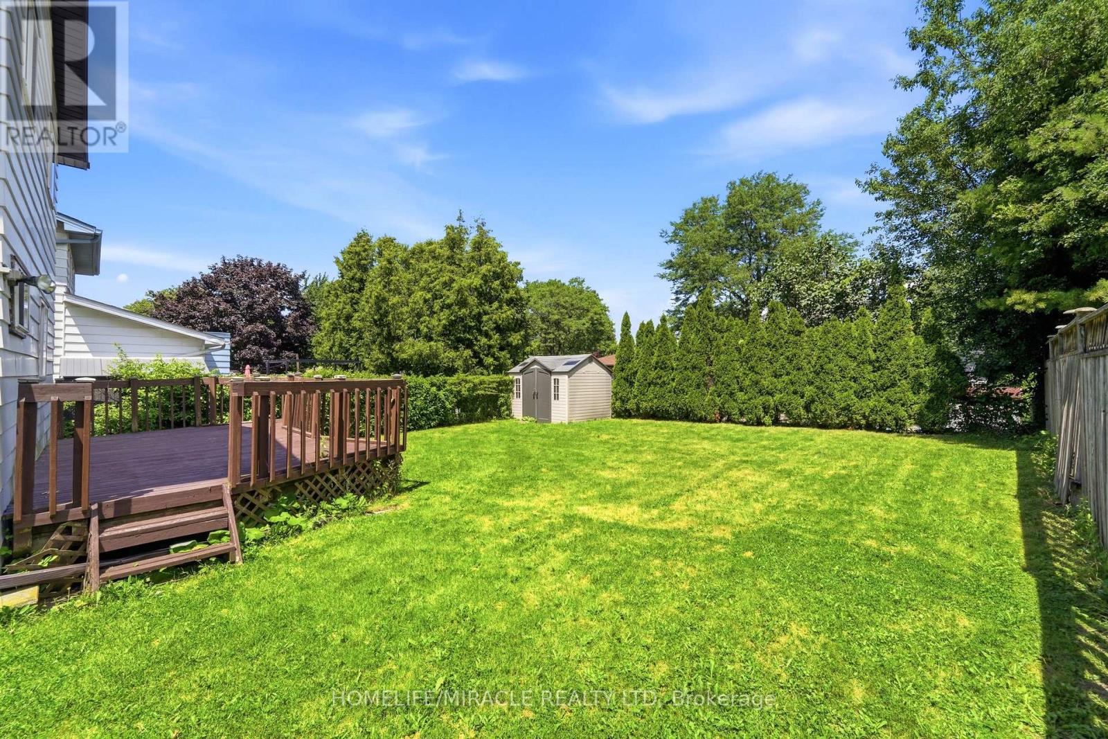23 Heatherdale Place, Hamilton, Ontario  L9C 6K7 - Photo 34 - X13701630