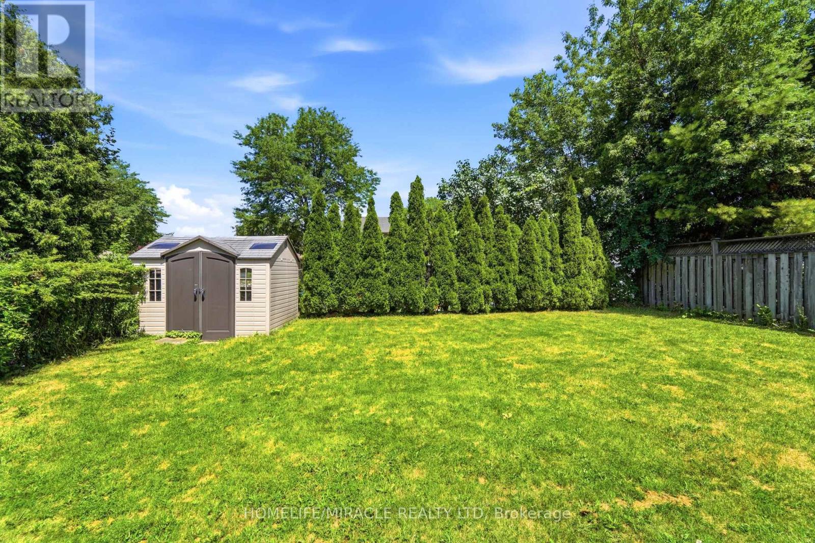 23 Heatherdale Place, Hamilton, Ontario  L9C 6K7 - Photo 37 - X13701630