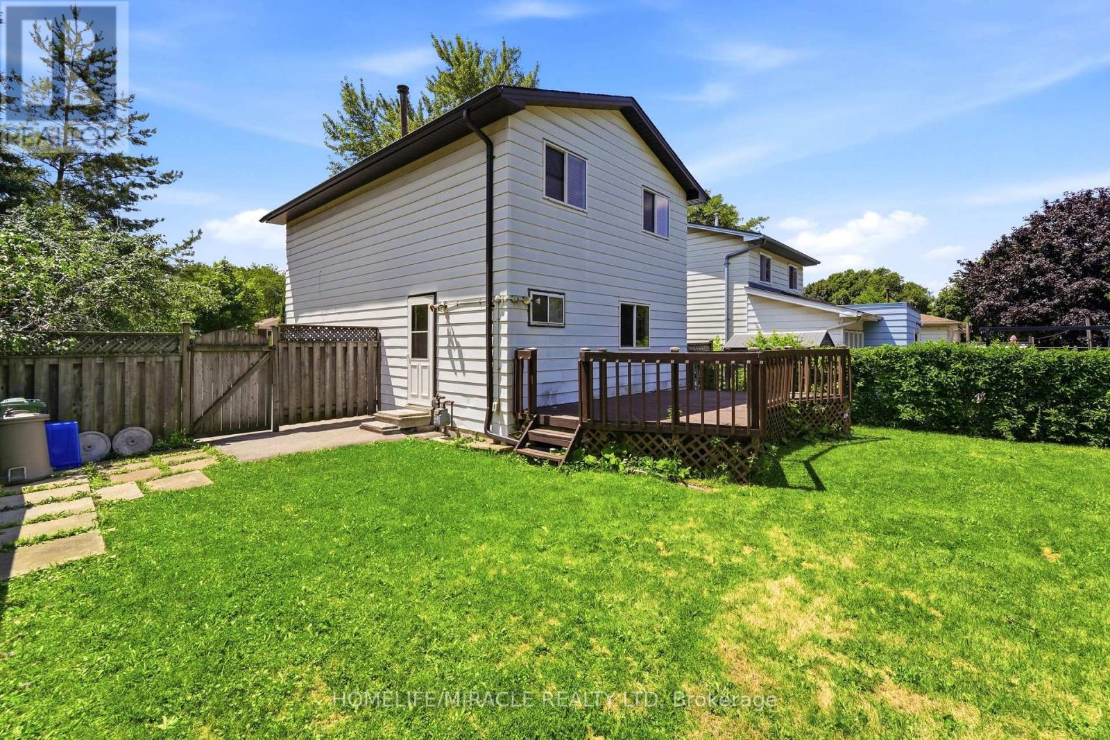 23 Heatherdale Place, Hamilton, Ontario  L9C 6K7 - Photo 38 - X13701630