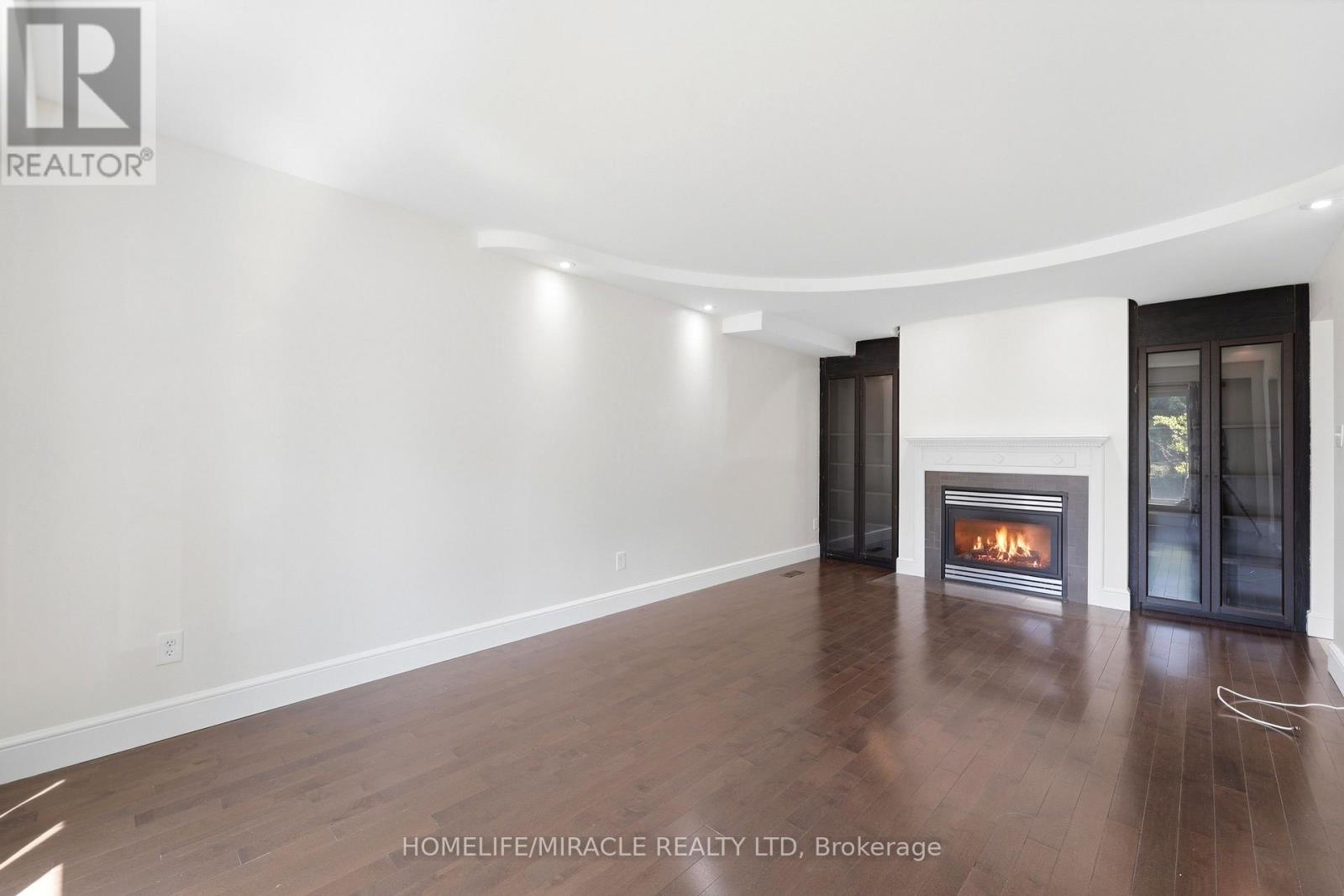 23 Heatherdale Place, Hamilton, Ontario  L9C 6K7 - Photo 7 - X13701630