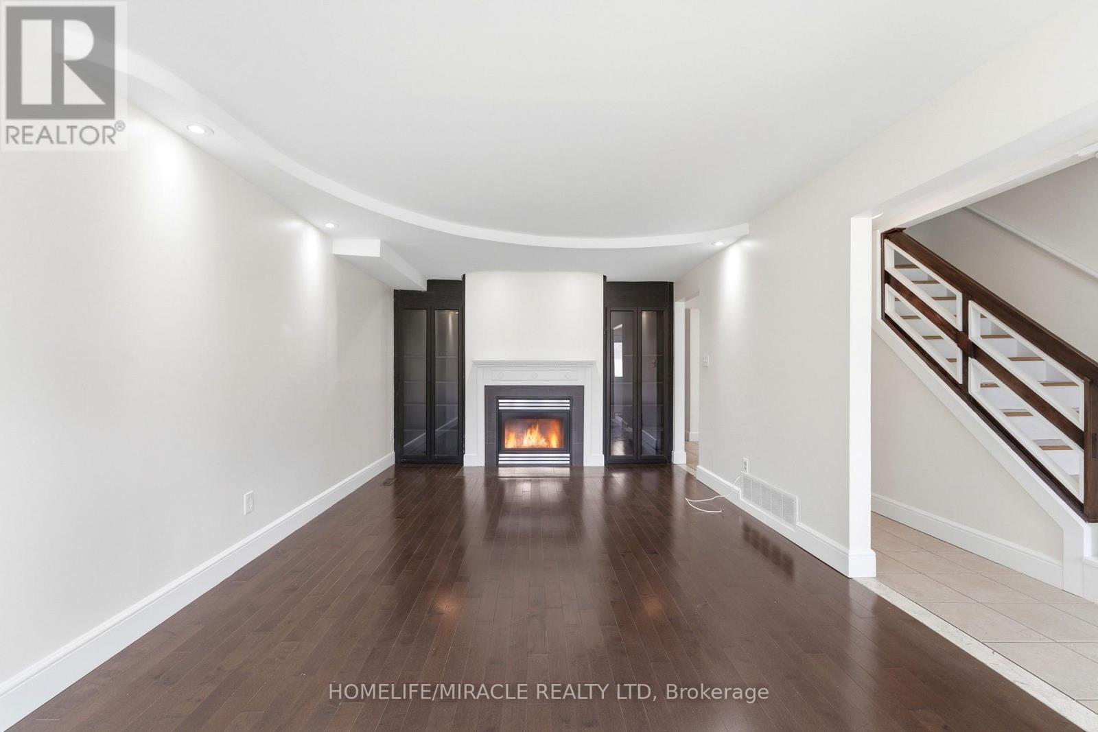 23 Heatherdale Place, Hamilton, Ontario  L9C 6K7 - Photo 8 - X13701630