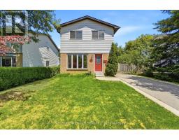 23 HEATHERDALE PLACE, Hamilton, Ontario