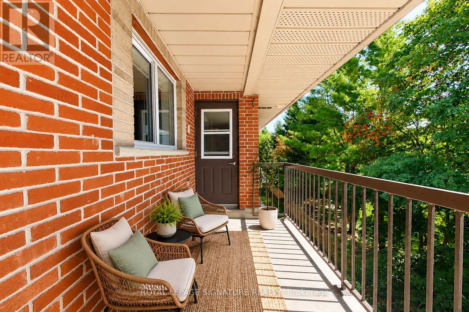307 - 440 Durham Street W, Wellington North, Ontario  N0G 2L1 - Photo 14 - X13701646