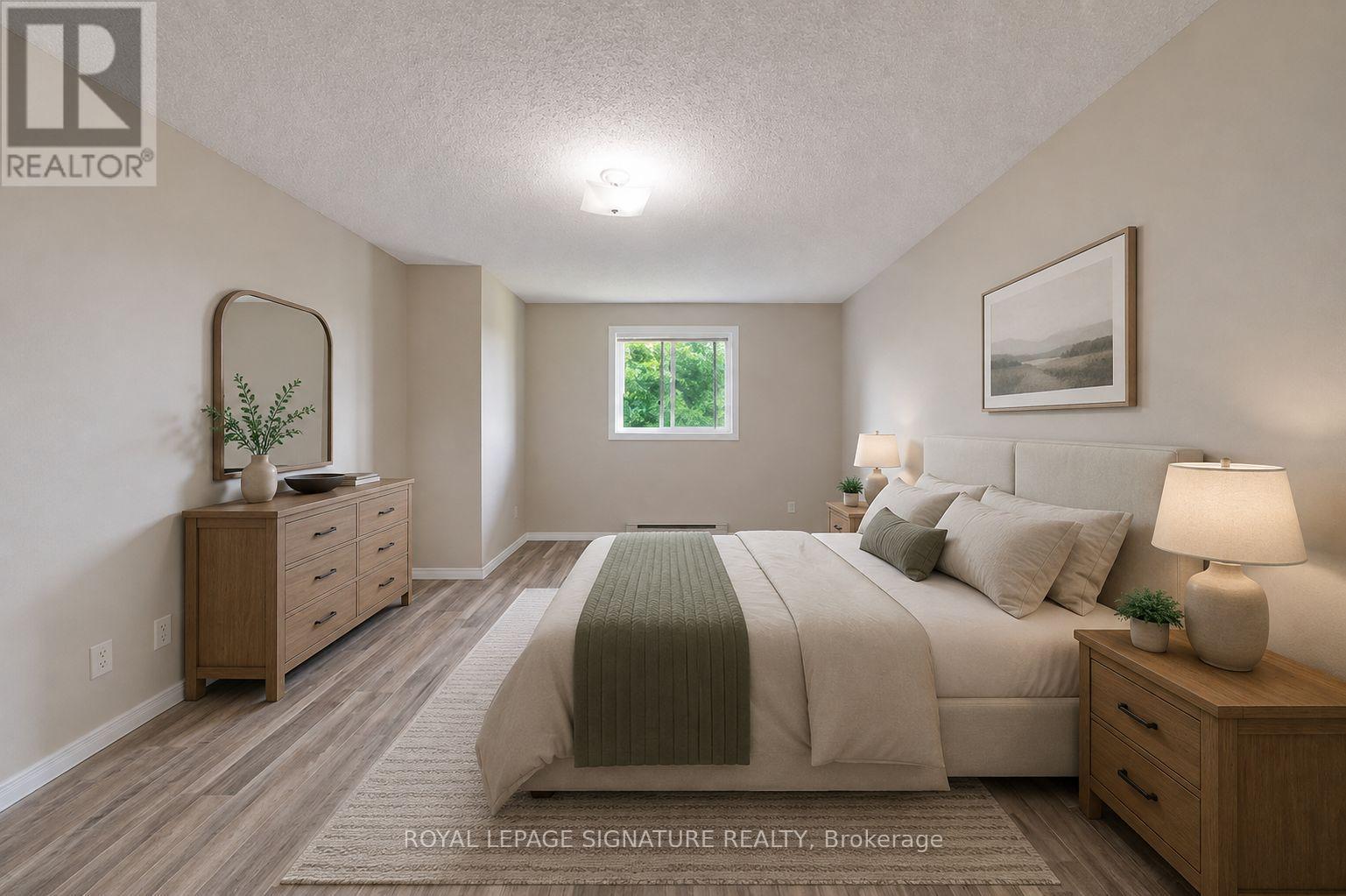 307 - 440 Durham Street W, Wellington North, Ontario  N0G 2L1 - Photo 19 - X13701646