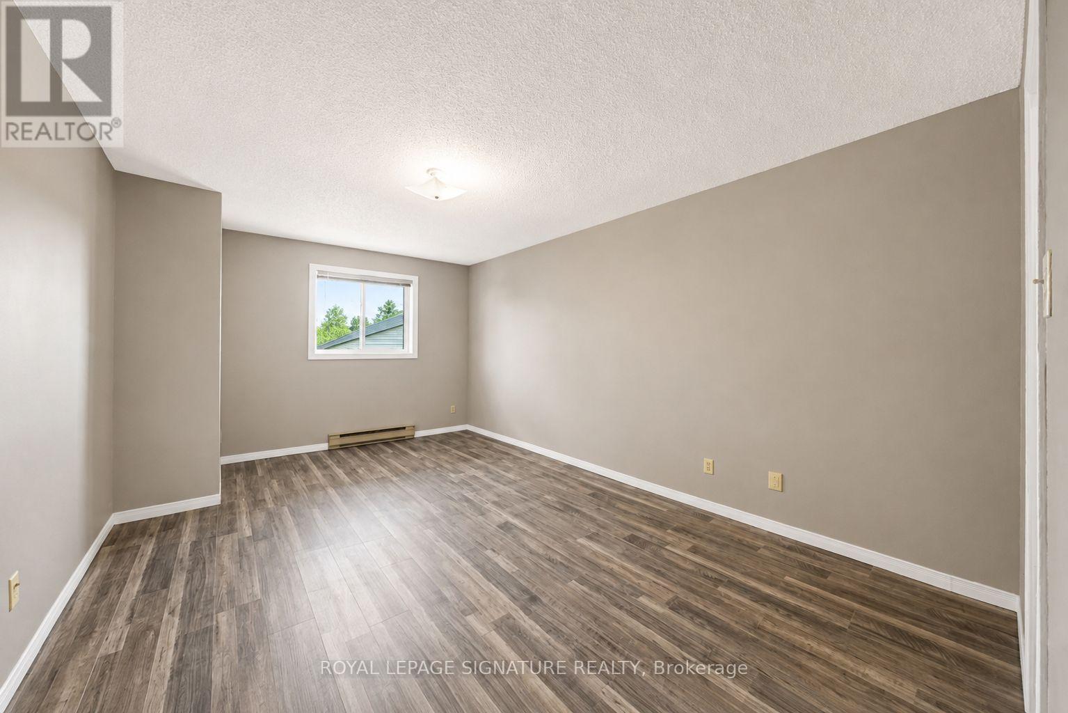 307 - 440 Durham Street W, Wellington North, Ontario  N0G 2L1 - Photo 20 - X13701646