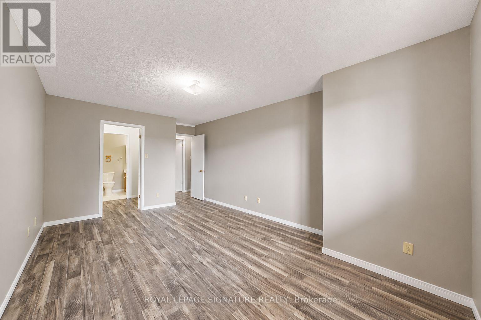 307 - 440 Durham Street W, Wellington North, Ontario  N0G 2L1 - Photo 21 - X13701646