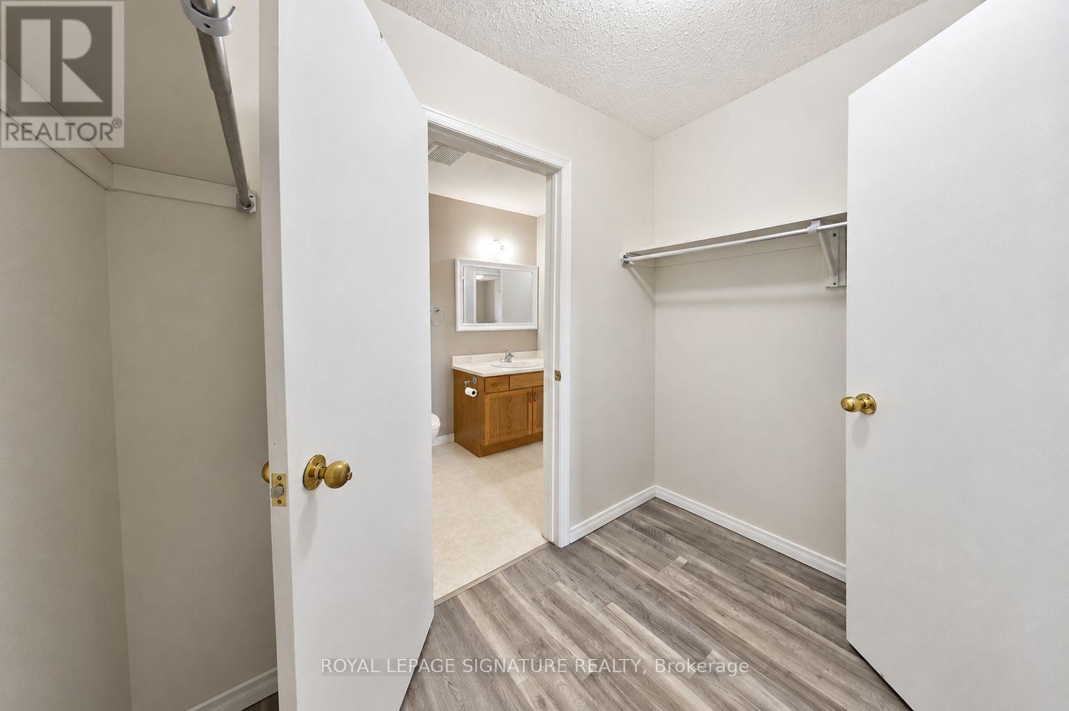 307 - 440 Durham Street W, Wellington North, Ontario  N0G 2L1 - Photo 23 - X13701646