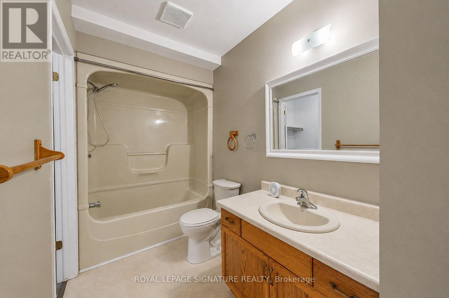 307 - 440 Durham Street W, Wellington North, Ontario  N0G 2L1 - Photo 24 - X13701646