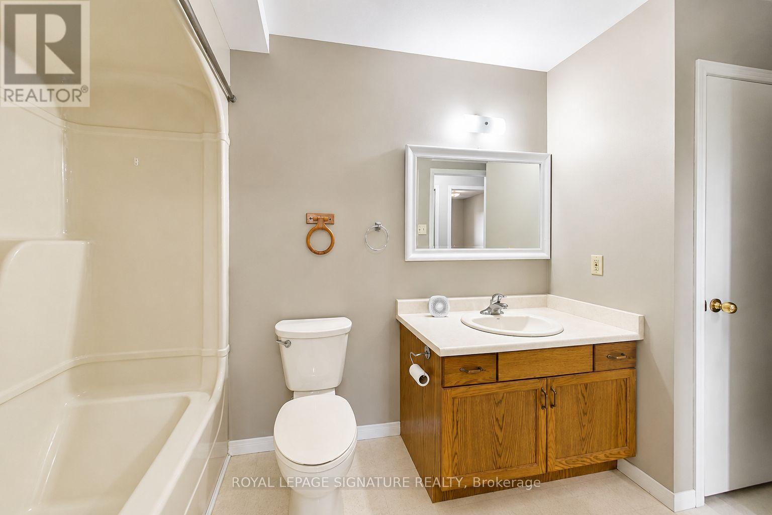 307 - 440 Durham Street W, Wellington North, Ontario  N0G 2L1 - Photo 25 - X13701646