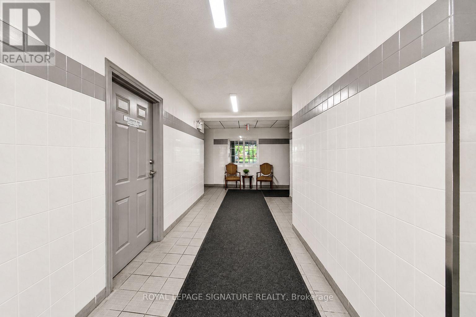 307 - 440 Durham Street W, Wellington North, Ontario  N0G 2L1 - Photo 28 - X13701646