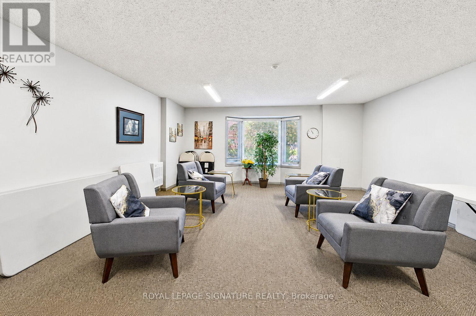 307 - 440 Durham Street W, Wellington North, Ontario  N0G 2L1 - Photo 30 - X13701646