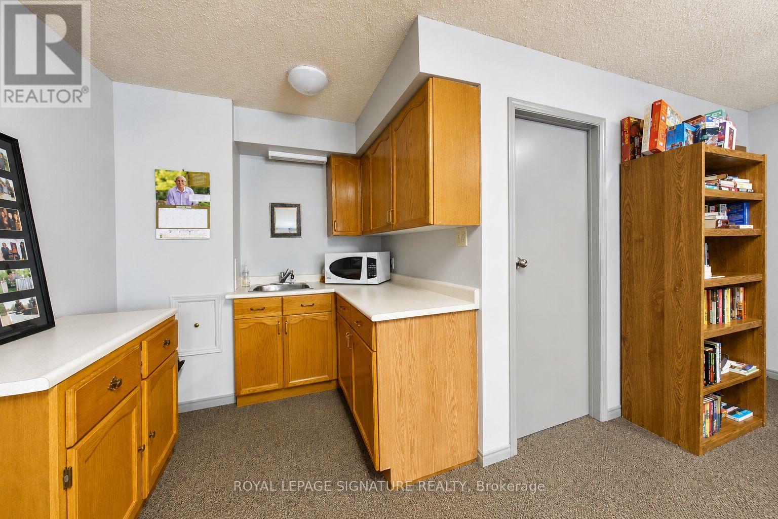 307 - 440 Durham Street W, Wellington North, Ontario  N0G 2L1 - Photo 31 - X13701646