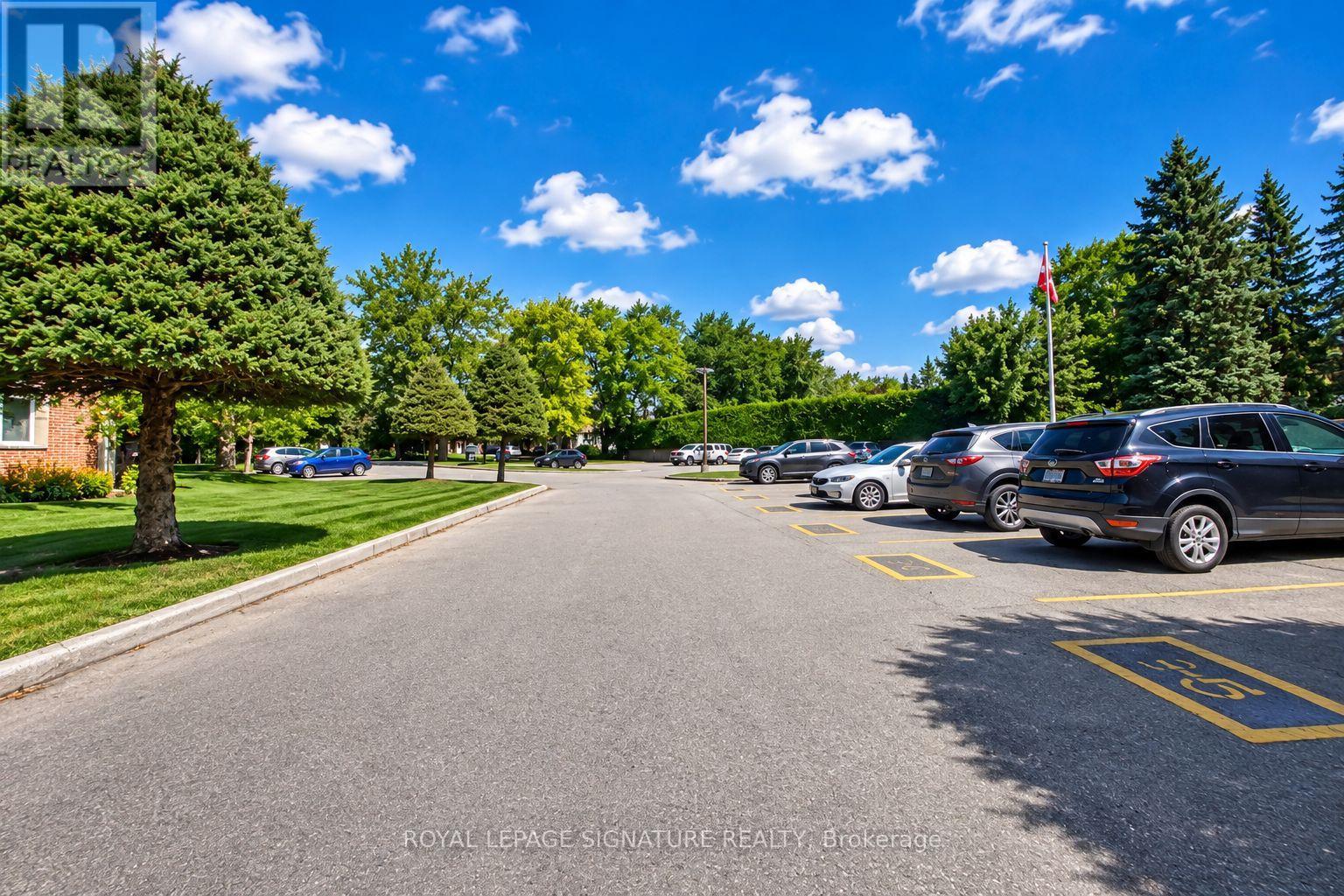 307 - 440 Durham Street W, Wellington North, Ontario  N0G 2L1 - Photo 33 - X13701646