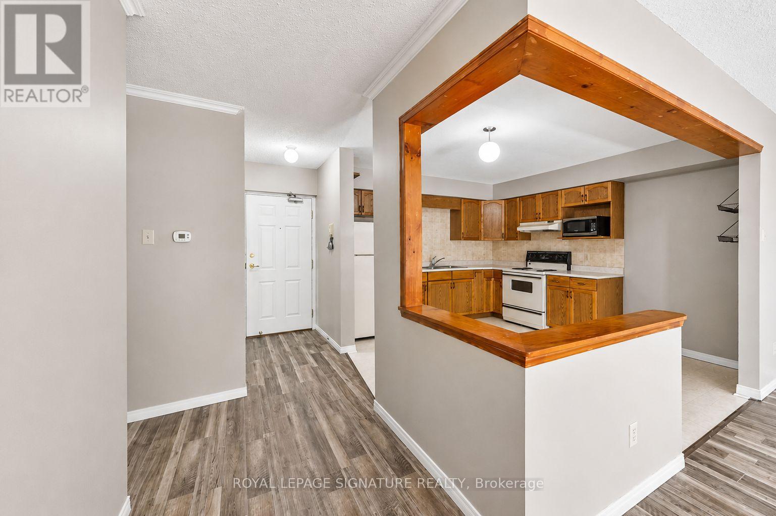 307 - 440 Durham Street W, Wellington North, Ontario  N0G 2L1 - Photo 5 - X13701646