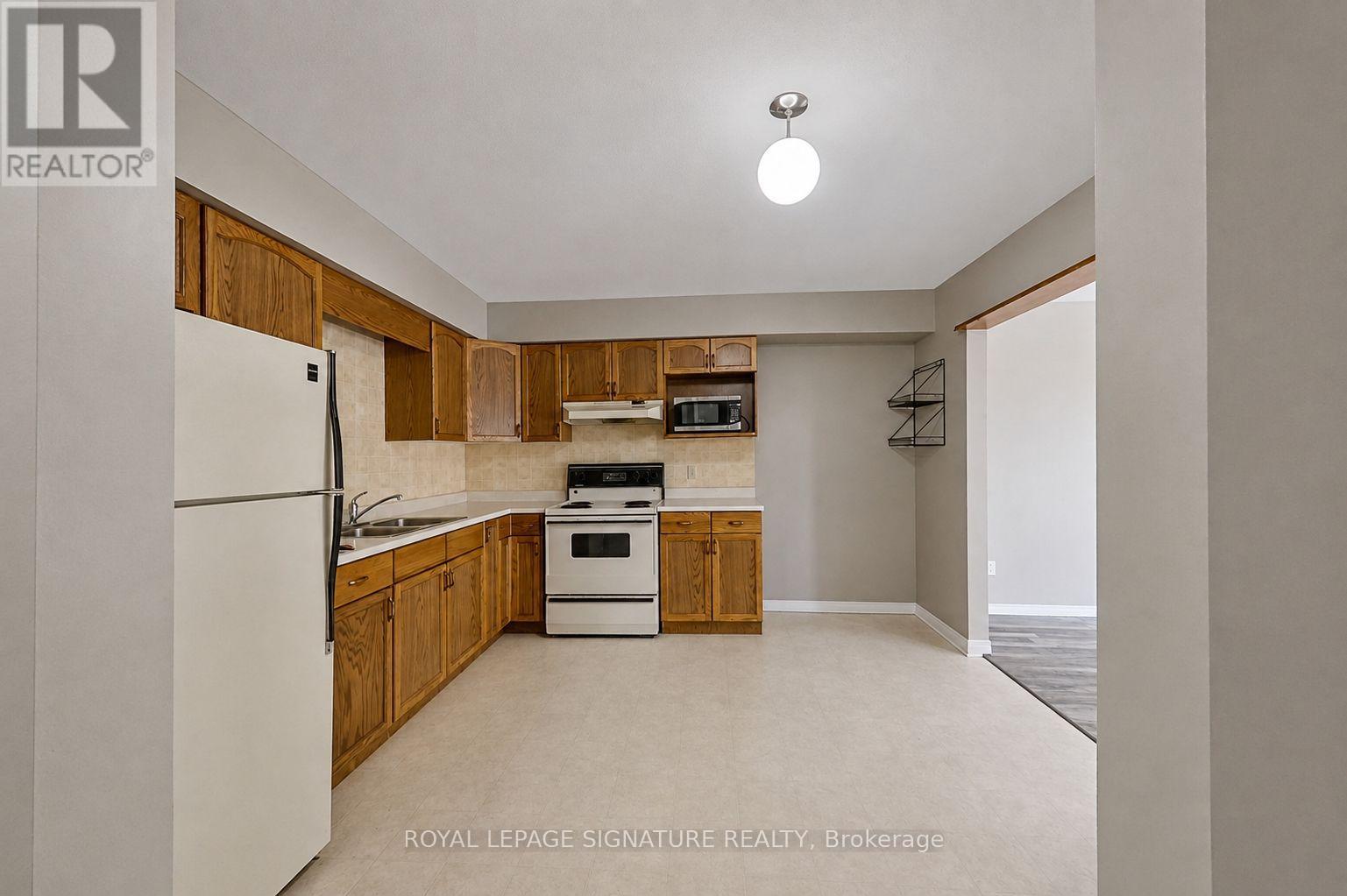 307 - 440 Durham Street W, Wellington North, Ontario  N0G 2L1 - Photo 6 - X13701646
