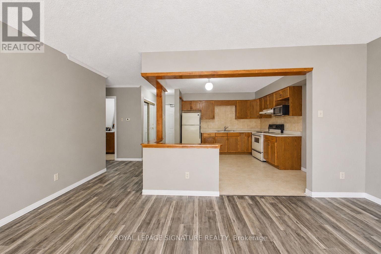 307 - 440 Durham Street W, Wellington North, Ontario  N0G 2L1 - Photo 9 - X13701646