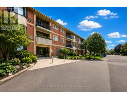 307 - 440 DURHAM STREET W, Wellington North, Ontario