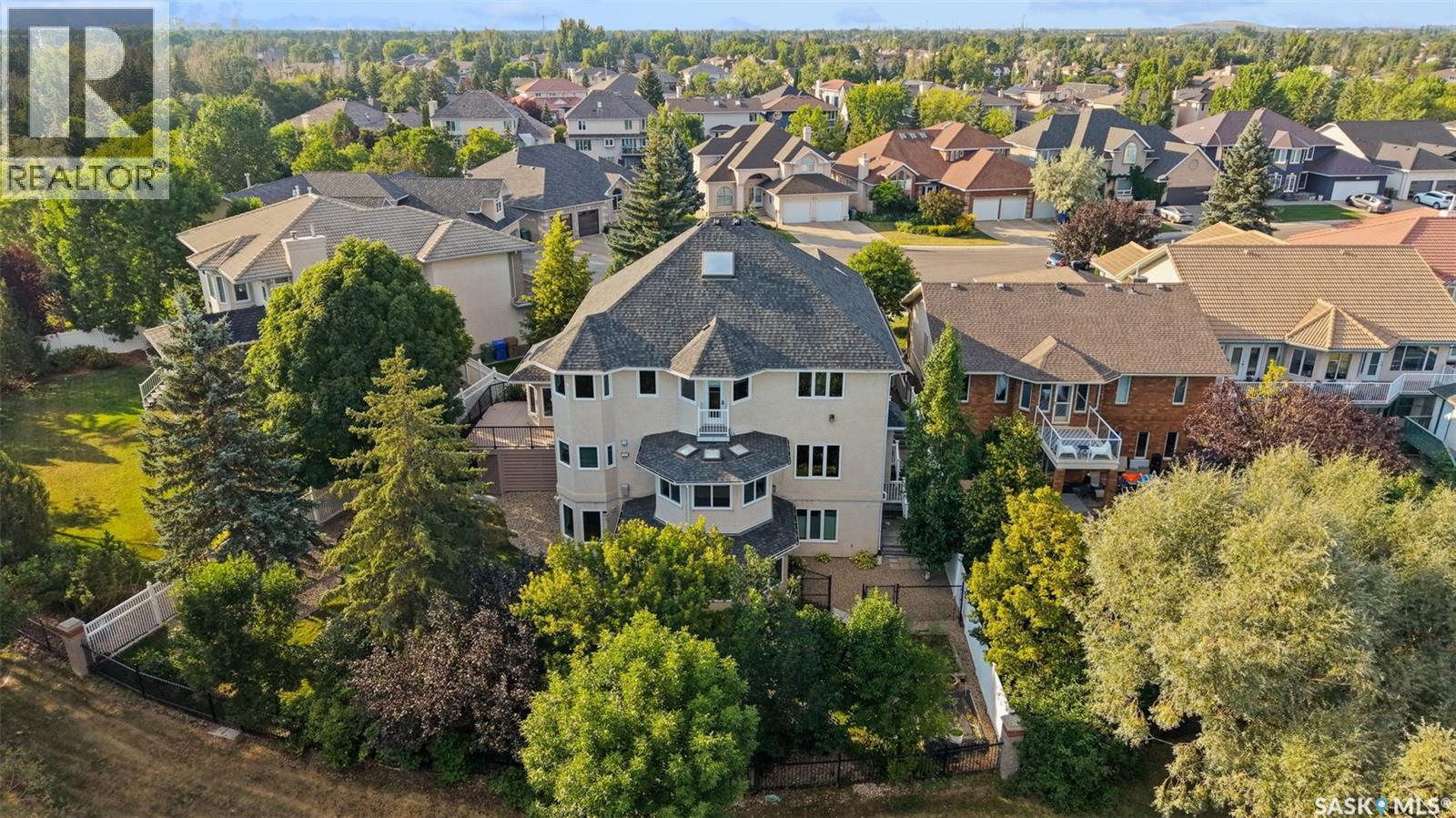 5152 Wascana Vista Place, Regina, Saskatchewan  S4V 2S3 - Photo 2 - SK046324