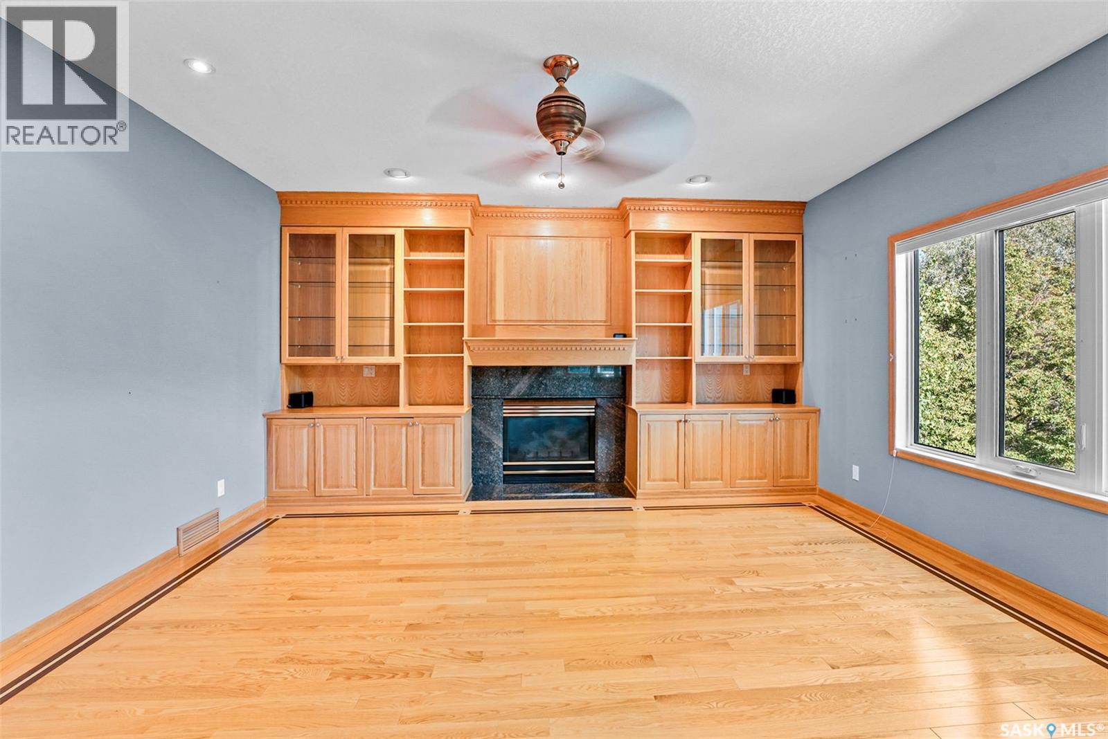 5152 Wascana Vista Place, Regina, Saskatchewan  S4V 2S3 - Photo 21 - SK046324