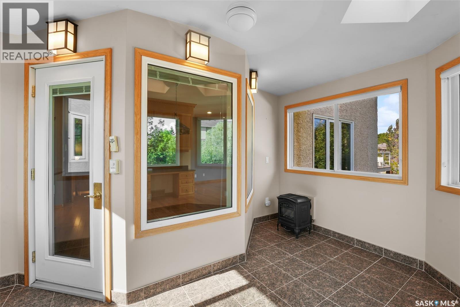 5152 Wascana Vista Place, Regina, Saskatchewan  S4V 2S3 - Photo 24 - SK046324