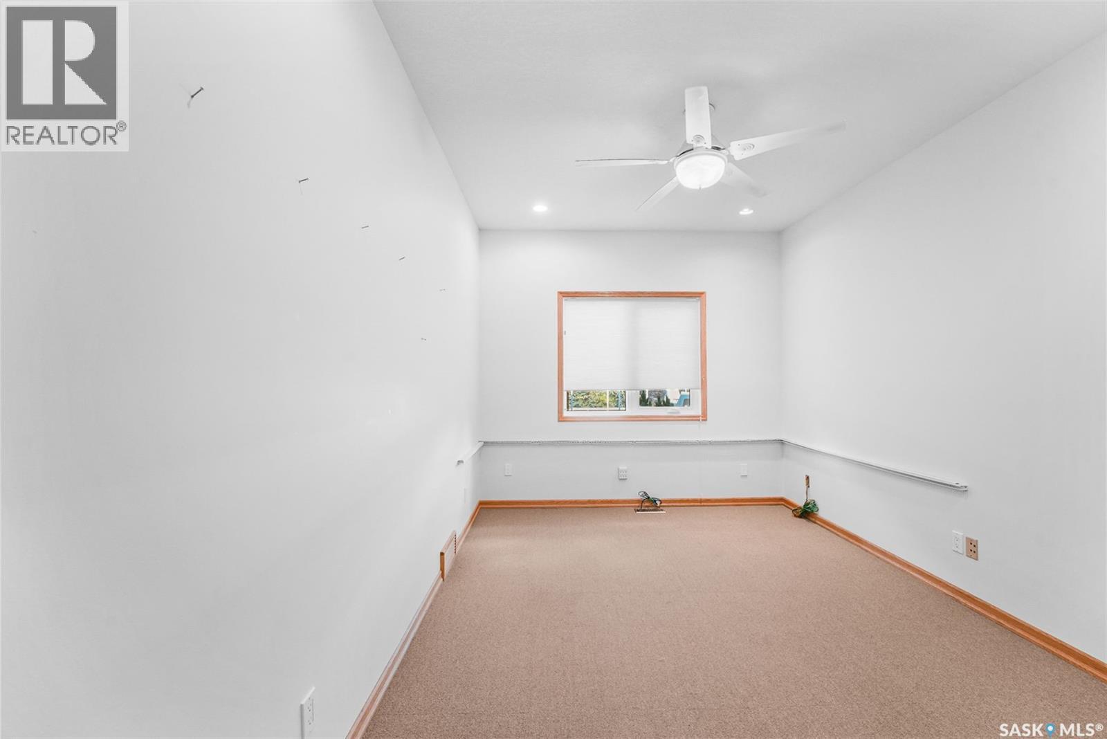5152 Wascana Vista Place, Regina, Saskatchewan  S4V 2S3 - Photo 25 - SK046324