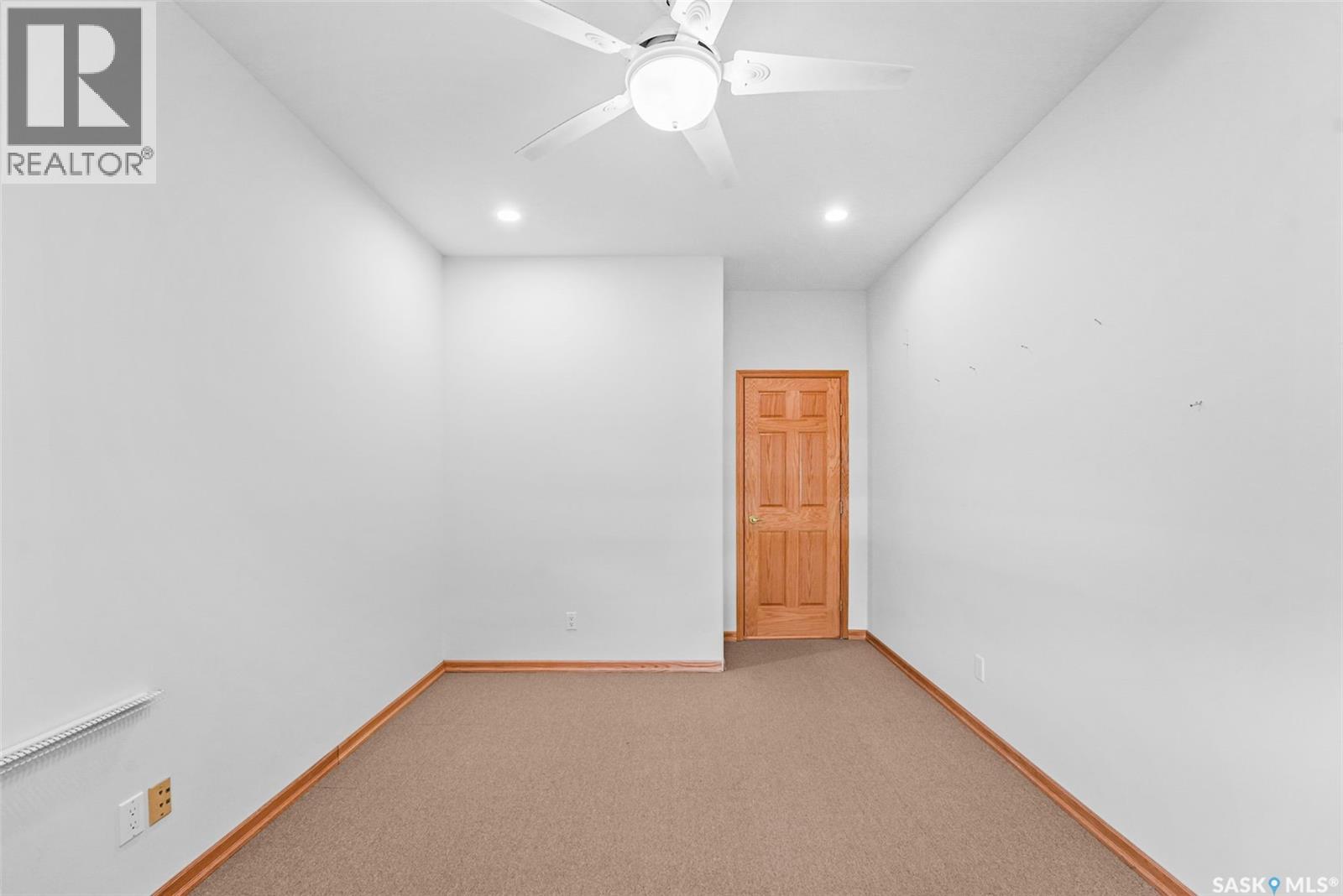 5152 Wascana Vista Place, Regina, Saskatchewan  S4V 2S3 - Photo 26 - SK046324
