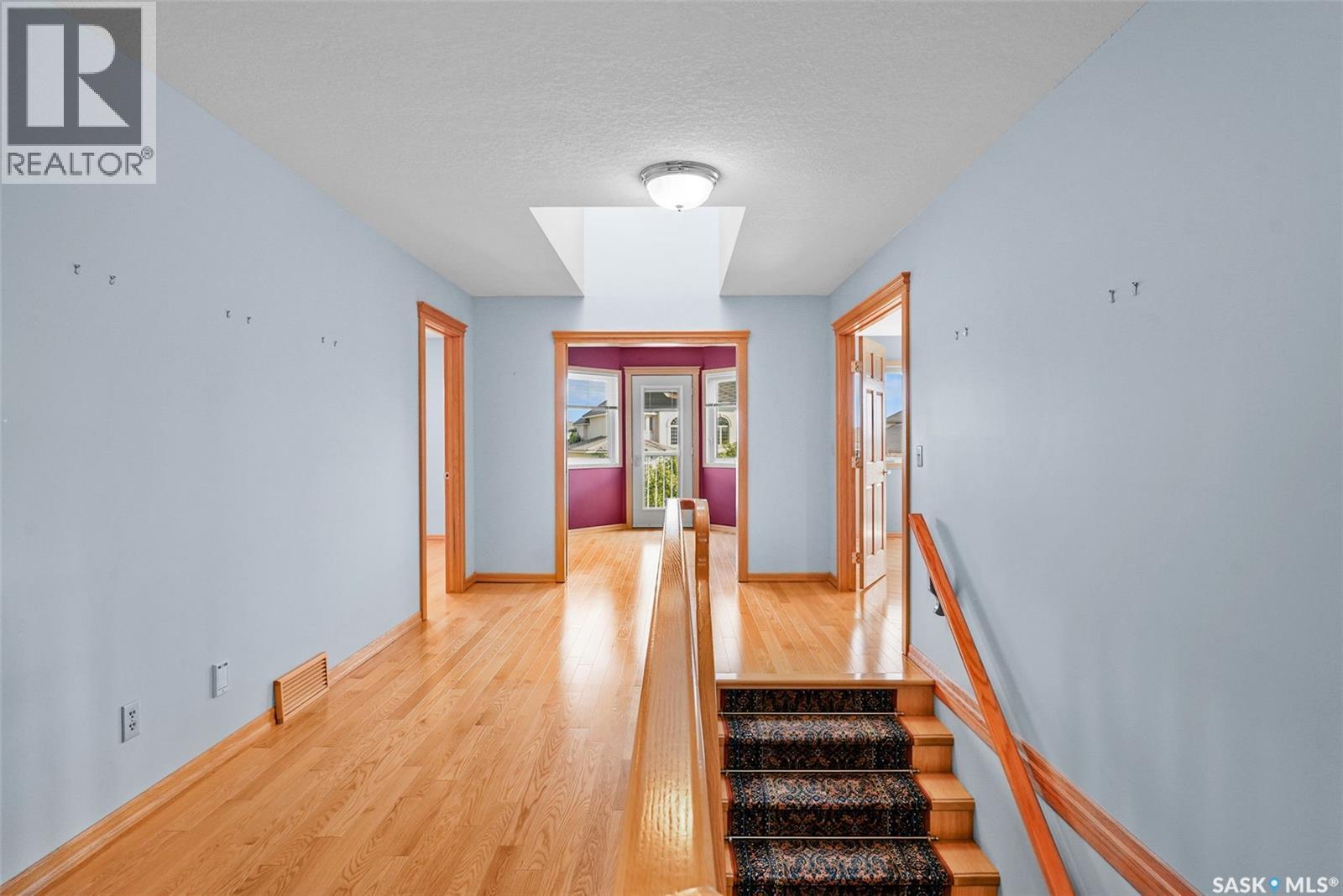 5152 Wascana Vista Place, Regina, Saskatchewan  S4V 2S3 - Photo 31 - SK046324