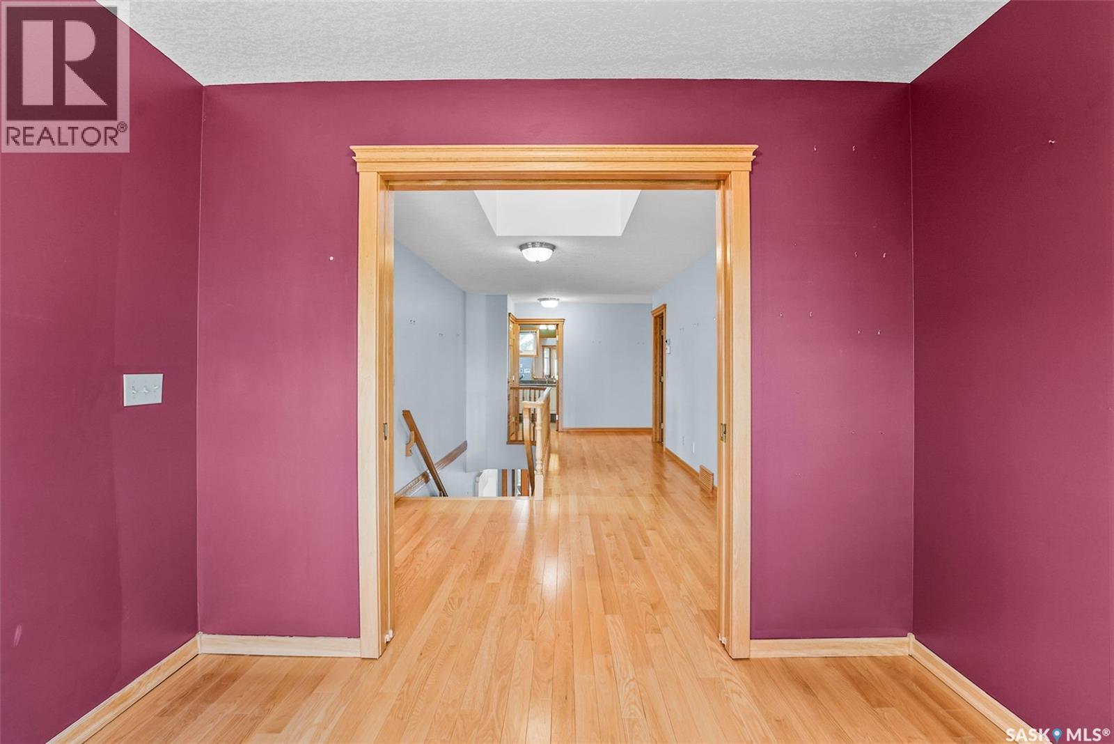 5152 Wascana Vista Place, Regina, Saskatchewan  S4V 2S3 - Photo 33 - SK046324