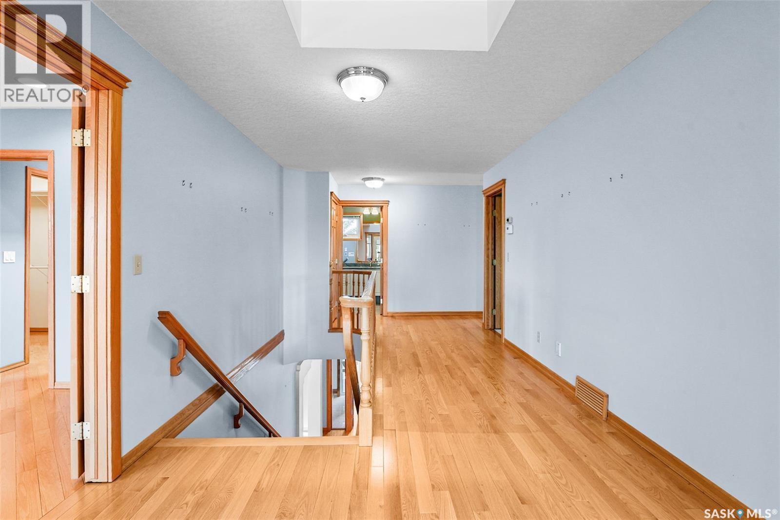5152 Wascana Vista Place, Regina, Saskatchewan  S4V 2S3 - Photo 34 - SK046324