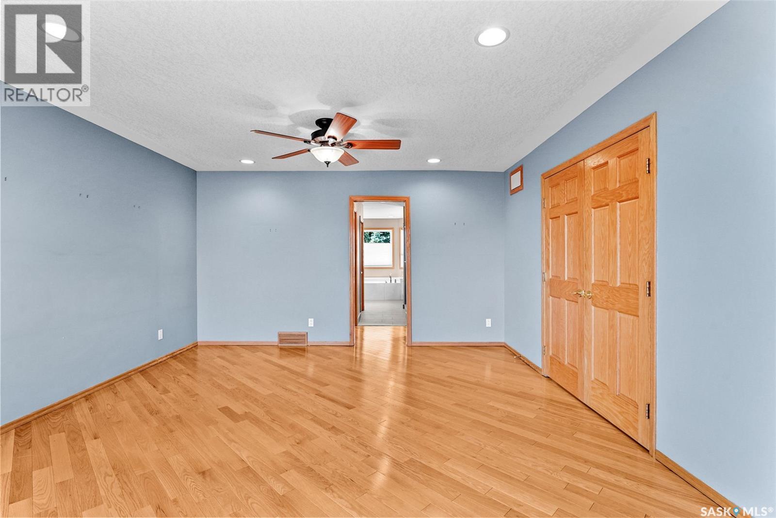 5152 Wascana Vista Place, Regina, Saskatchewan  S4V 2S3 - Photo 38 - SK046324