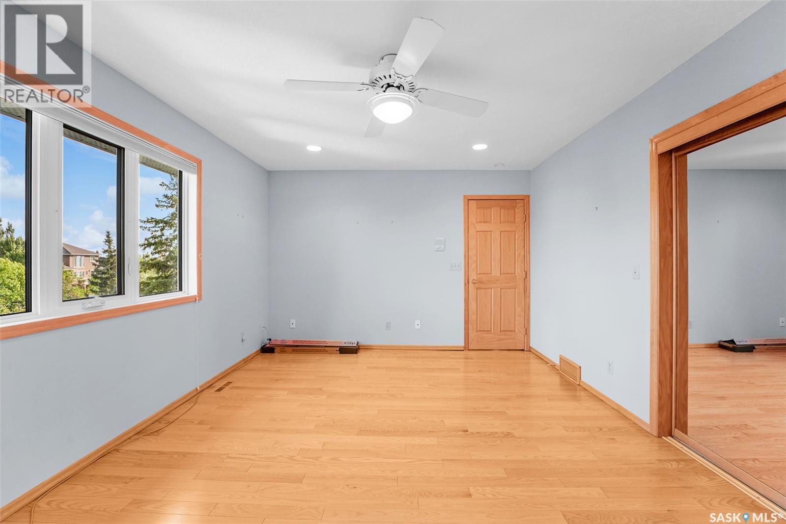 5152 Wascana Vista Place, Regina, Saskatchewan  S4V 2S3 - Photo 46 - SK046324