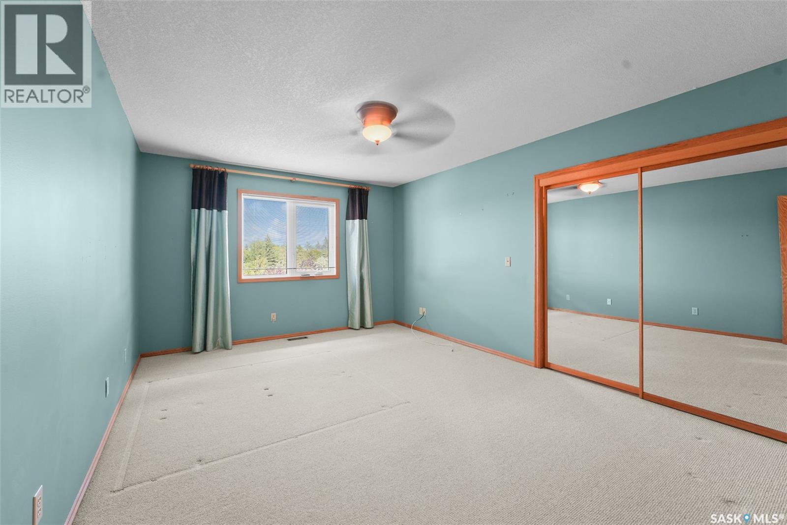 5152 Wascana Vista Place, Regina, Saskatchewan  S4V 2S3 - Photo 47 - SK046324