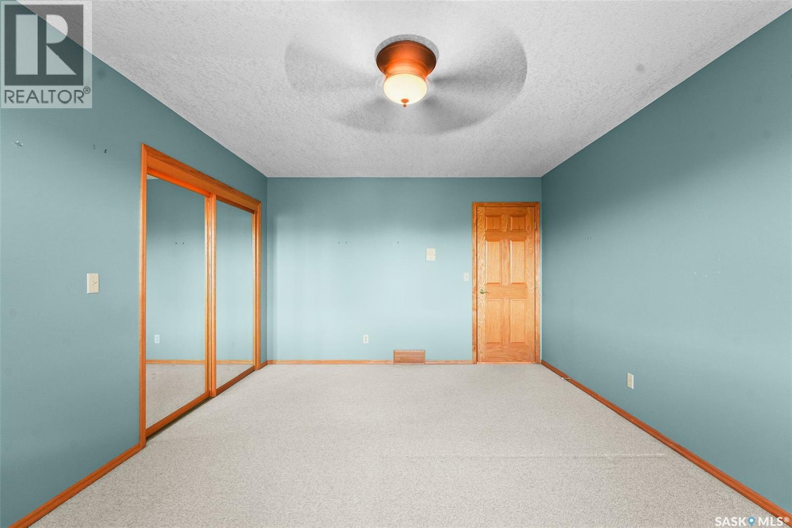 5152 Wascana Vista Place, Regina, Saskatchewan  S4V 2S3 - Photo 48 - SK046324