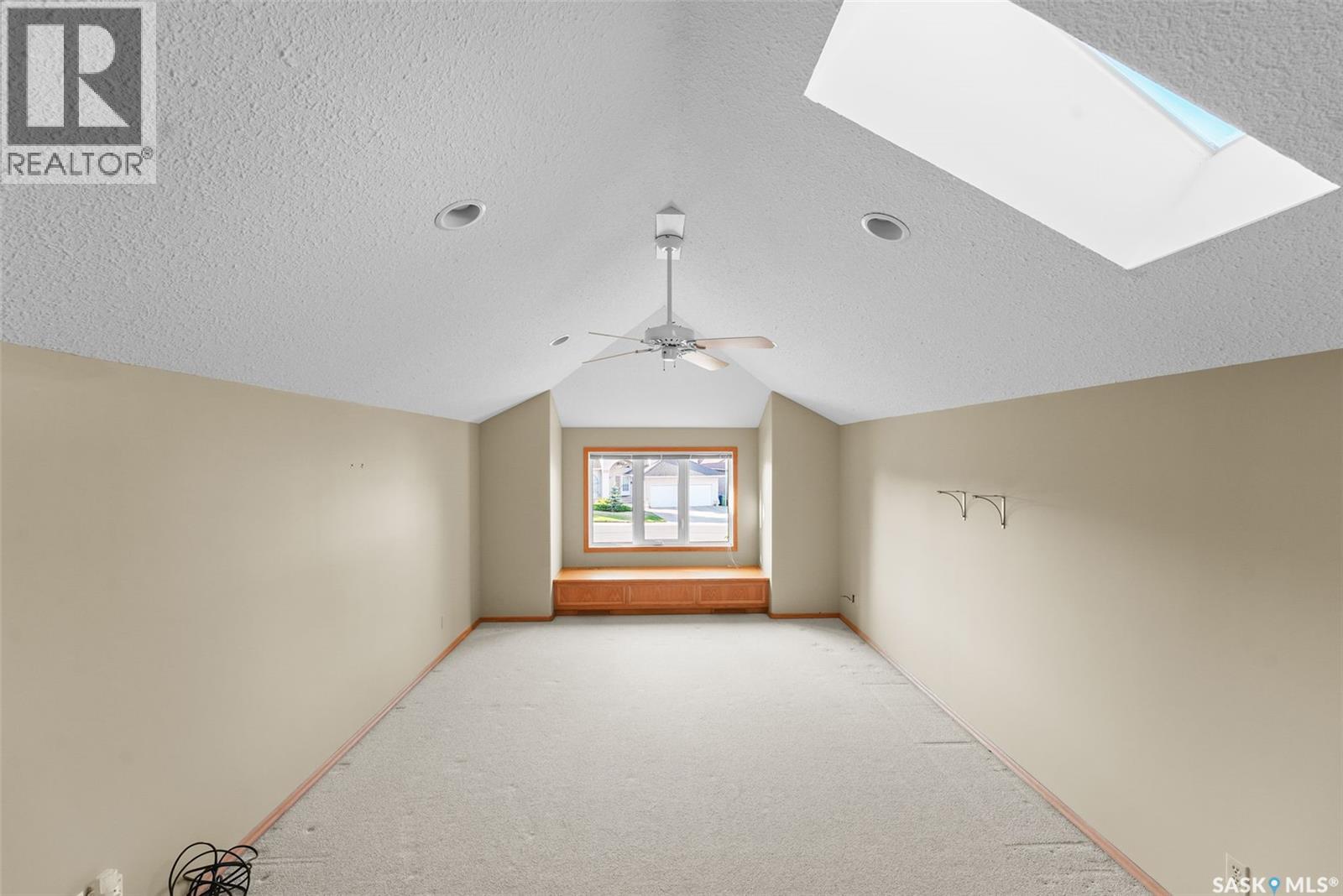 5152 Wascana Vista Place, Regina, Saskatchewan  S4V 2S3 - Photo 53 - SK046324