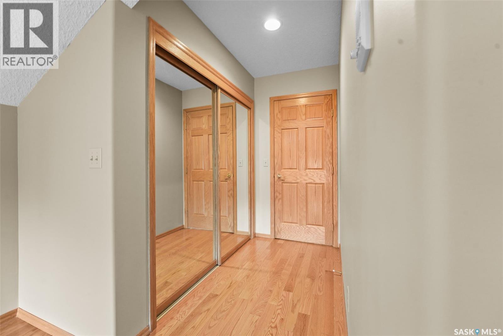 5152 Wascana Vista Place, Regina, Saskatchewan  S4V 2S3 - Photo 55 - SK046324