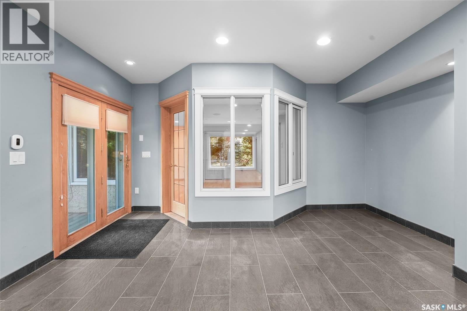 5152 Wascana Vista Place, Regina, Saskatchewan  S4V 2S3 - Photo 66 - SK046324