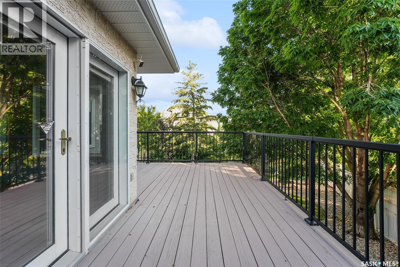 5152 Wascana Vista Place, Regina, Saskatchewan  S4V 2S3 - Photo 71 - SK046324
