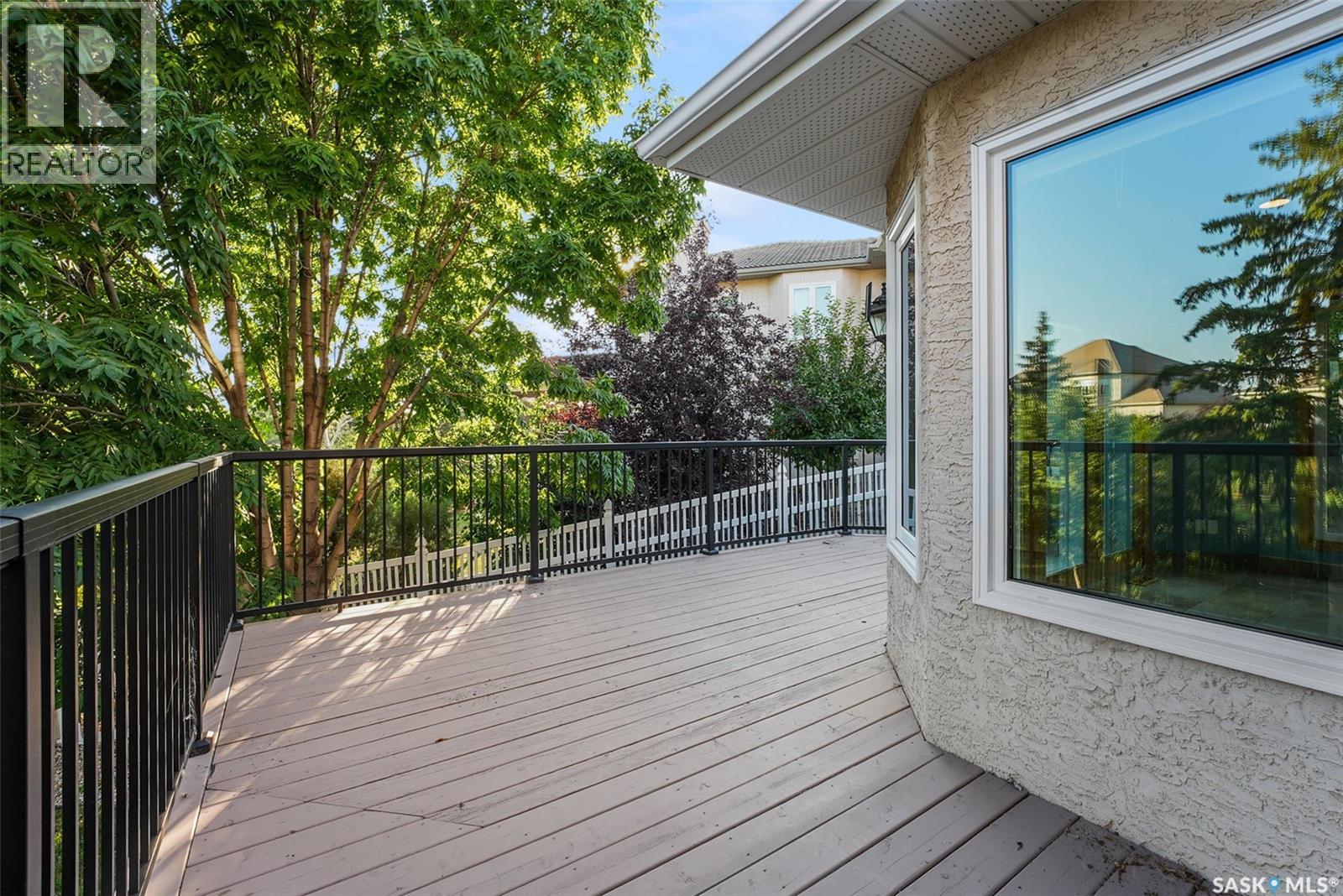 5152 Wascana Vista Place, Regina, Saskatchewan  S4V 2S3 - Photo 72 - SK046324