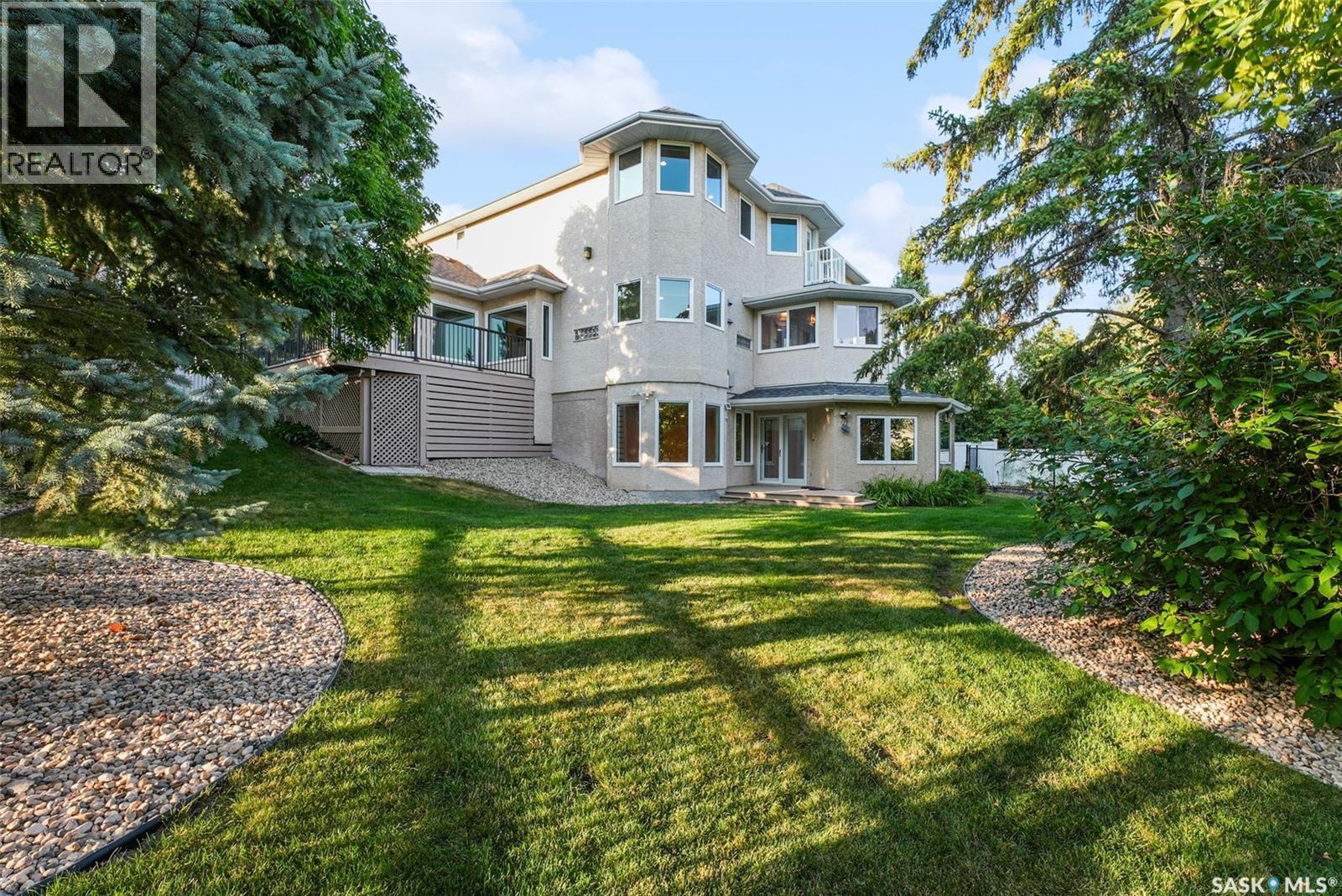 5152 Wascana Vista Place, Regina, Saskatchewan  S4V 2S3 - Photo 73 - SK046324