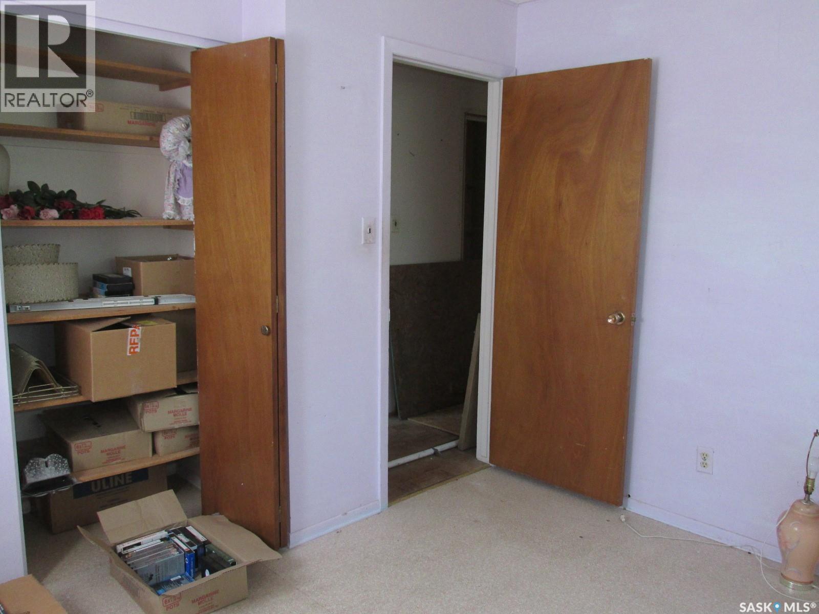 800 9th Avenue W, Nipawin, Saskatchewan  S0E 1E0 - Photo 10 - SK046321